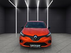 Renault Clio V 1.6 E-TECH Hybrid 145 Techno (EURO 6d)