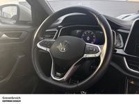 Volkswagen T-Roc - Vorschau Bild 10