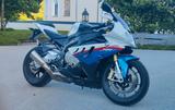 BMW S1000RR - Offers matching your search criteria