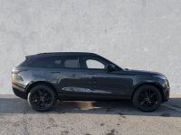 Land Rover Range Rover Velar - Vorschau Bild 6