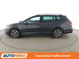 Volkswagen Golf VII 1.5 TSI ACT Join Aut.*NAVI*LED*ACC*PDC* - Volkswagen Golf: Kombi, Golf5