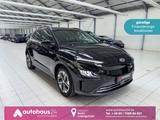 Hyundai Kona Trend  64 kWh|HeadUp|KRELL|LED - schwarze Hyundai KONA Elektro
