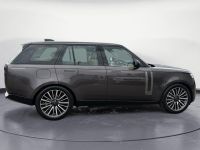 Land Rover Range Rover - Vorschau Bild 7