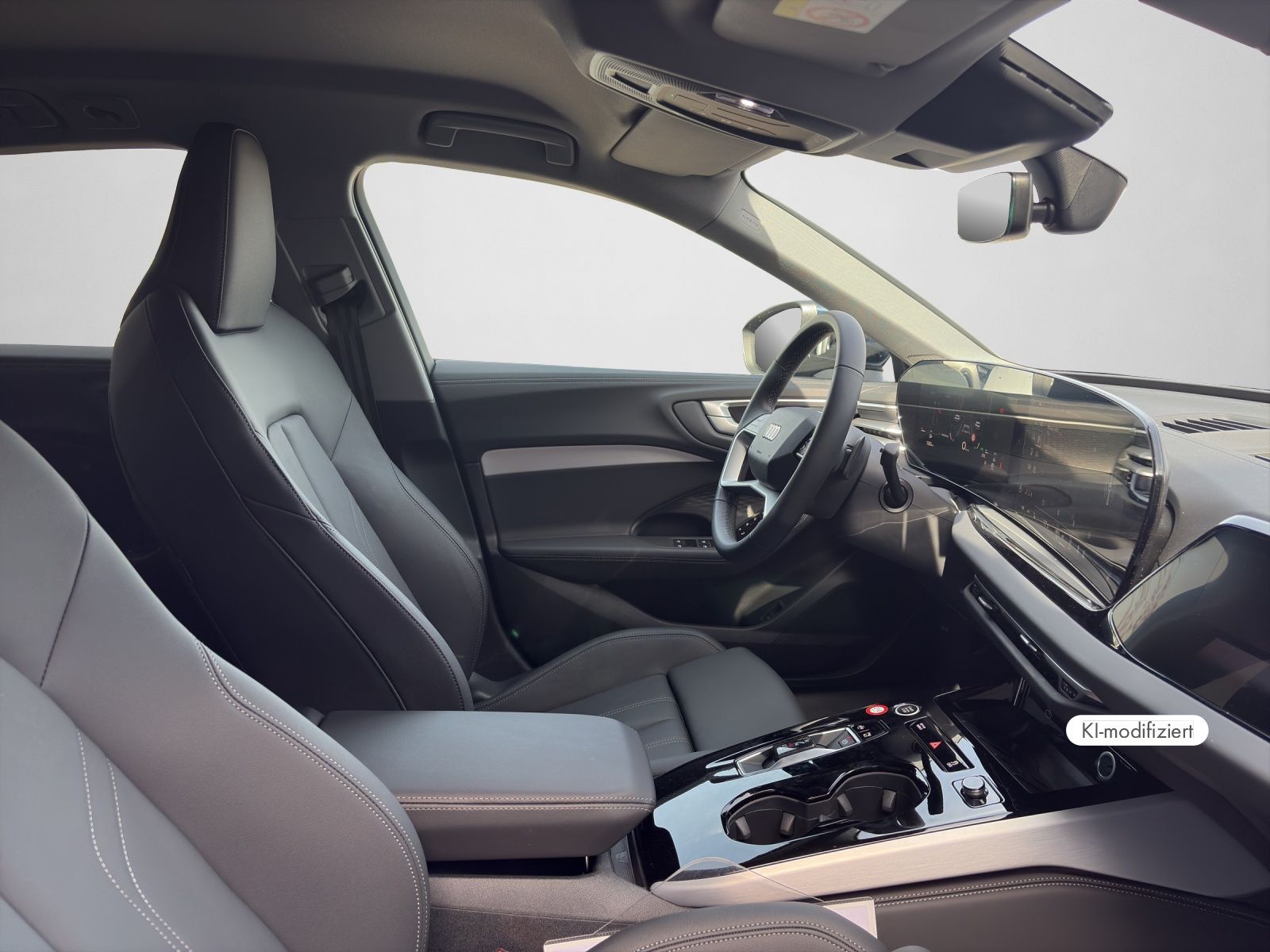 Audi A5 - Bild 5