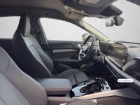 Audi A5 - Vorschau Bild 5