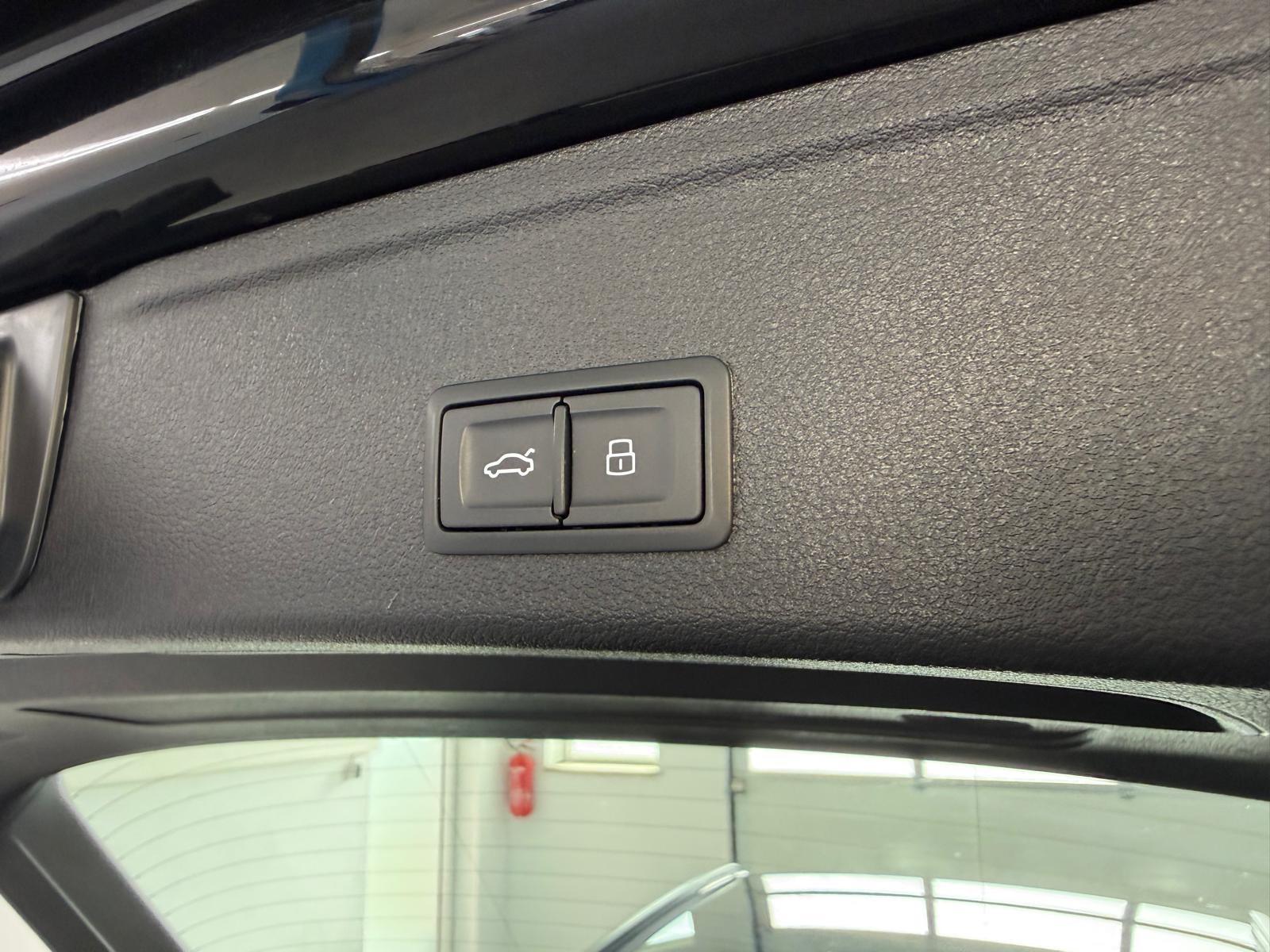 Audi A4 Avant 40 TDI*360*Matrix*, миниатюра 18