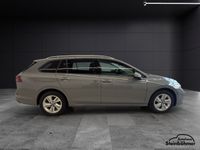 Volkswagen Golf - Vorschau Bild 7
