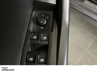 Volkswagen T-Cross - Vorschau Bild 10
