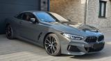 BMW 840d xDr Cabrio M SPORT PRO Carbon, StHz,B&W,TV