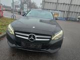 Mercedes-Benz C 250 C T-Modell C 250 T BlueTec / d - Mercedes-Benz C 250 in Karlsruhe