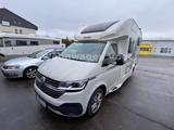 Knaus Tourer Van 500 MQ Vansation *Einstiegsstufe...* - Knaus Saarbrücken