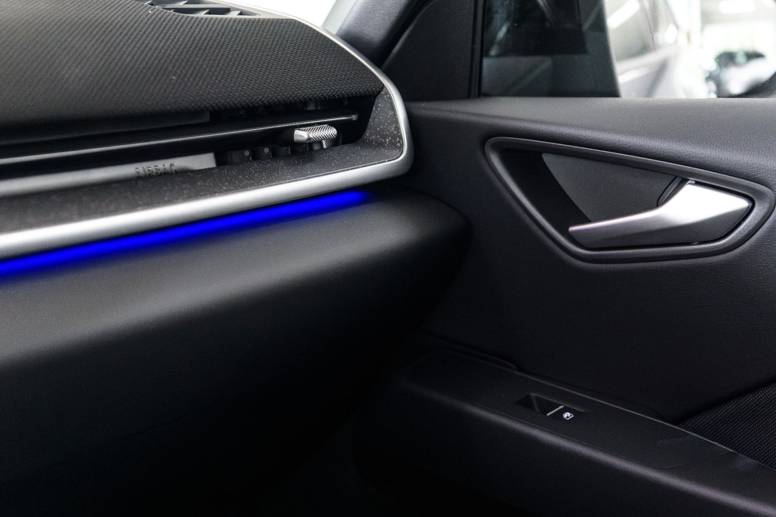 Volkswagen ID.3 - Bild 37