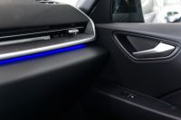 Volkswagen ID.3 - Vorschau Bild 37