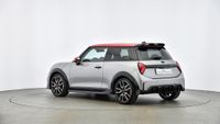 MINI John Cooper Works - Vorschau Bild 8