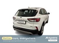 Ford Kuga - Vorschau Bild 2