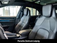 Porsche Macan - Vorschau Bild 19