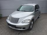 Chrysler PT Cruiser 1.6 "inkl. HU/AU und Inspektion Neu" - Chrysler PT Cruiser: 1.6