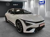 Kia EV6 84 kw AWD GT Line- FAST DEAL - Kia EV6 Gebrauchtwagen