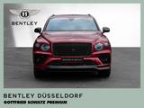 Bentley Bentayga S Hybrid // BENTLEY DÜSSELDORF - Bentley Bentayga aus 2023