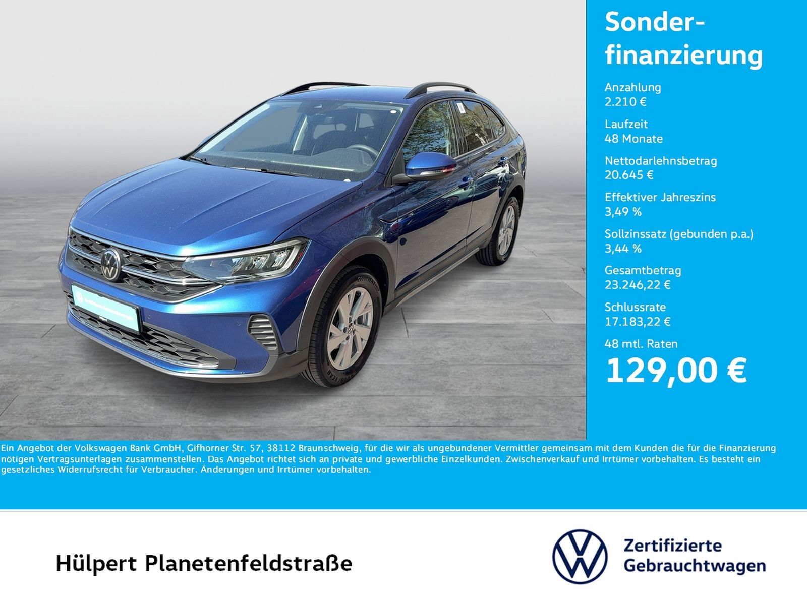 Volkswagen Taigo 1.5 LIFE KAMERA SITZHEIZUNG foto 1