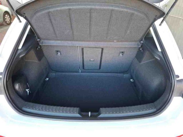 Cupra Leon - Bild 8