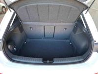 Cupra Leon - Vorschau Bild 8