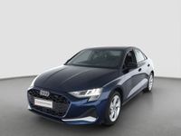 Audi A3 - Vorschau Bild 1