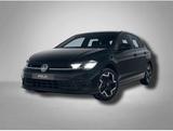 Volkswagen Polo R-Line-ACC/LED/DAB+/Klima/Kamera/Lane - Volkswagen Polo mit Benzin-Antrieb: Automatik