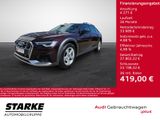 Audi A6 allroad 50 TDI tiptronic quattro NaviPlus Mat - Audi A6 Allroad aus 2021