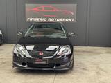 Honda Civic 2.0 16V i-VTEC cat 3 porte Type-R - Honda aus 2004