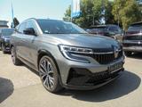Renault Espace VI Iconic E-Tech Hybrid GARANTIE Insp.Neu - Renault Espace in Wuppertal