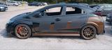 Honda Civic Typ-r FK2 - Honda Civic von privat