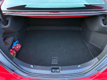 صورة مصغرة 16 لـ 2013 Mercedes-BENZ CLA