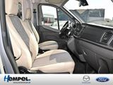 Bürstner Lineo C 590 KLIMA PDC KAMERA XENON AHK STANDHZ - Angebote entsprechen deinen Suchkriterien