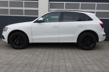 Audi Q5 - 12