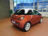 Opel Adam Slam ecoFlex - Opel Adam in Hannover