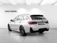 BMW 320 - Vorschau Bild 6