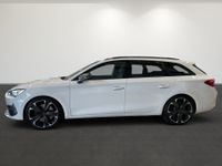 Cupra Leon - Vorschau Bild 7