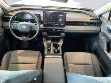 Toyota RAV 4 - 11