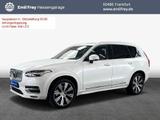 Volvo XC90 B5 AWD 7S Plus-Bright Aut Glasd 21'' 360° A - Volvo XC90: 3.2