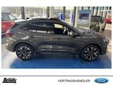 Ford Kuga 2.5 Duratec PHEV ST-LINE X PANORAMA LED-MAT - Ford Kuga Neuwagen in Duisburg