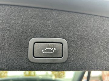 Volvo XC60 - 12