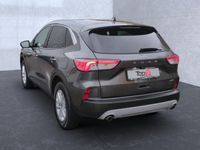 Ford Kuga - Vorschau Bild 3