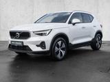 Volvo XC40 B3 2WD Core - Volvo XC40 Gebrauchtwagen