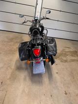 Suzuki VLR 1800 - Offers