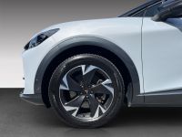 Cupra Tavascan - Vorschau Bild 7