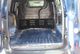 Tourneo Courier 1,0L Ecobooster, Wenig Km!!