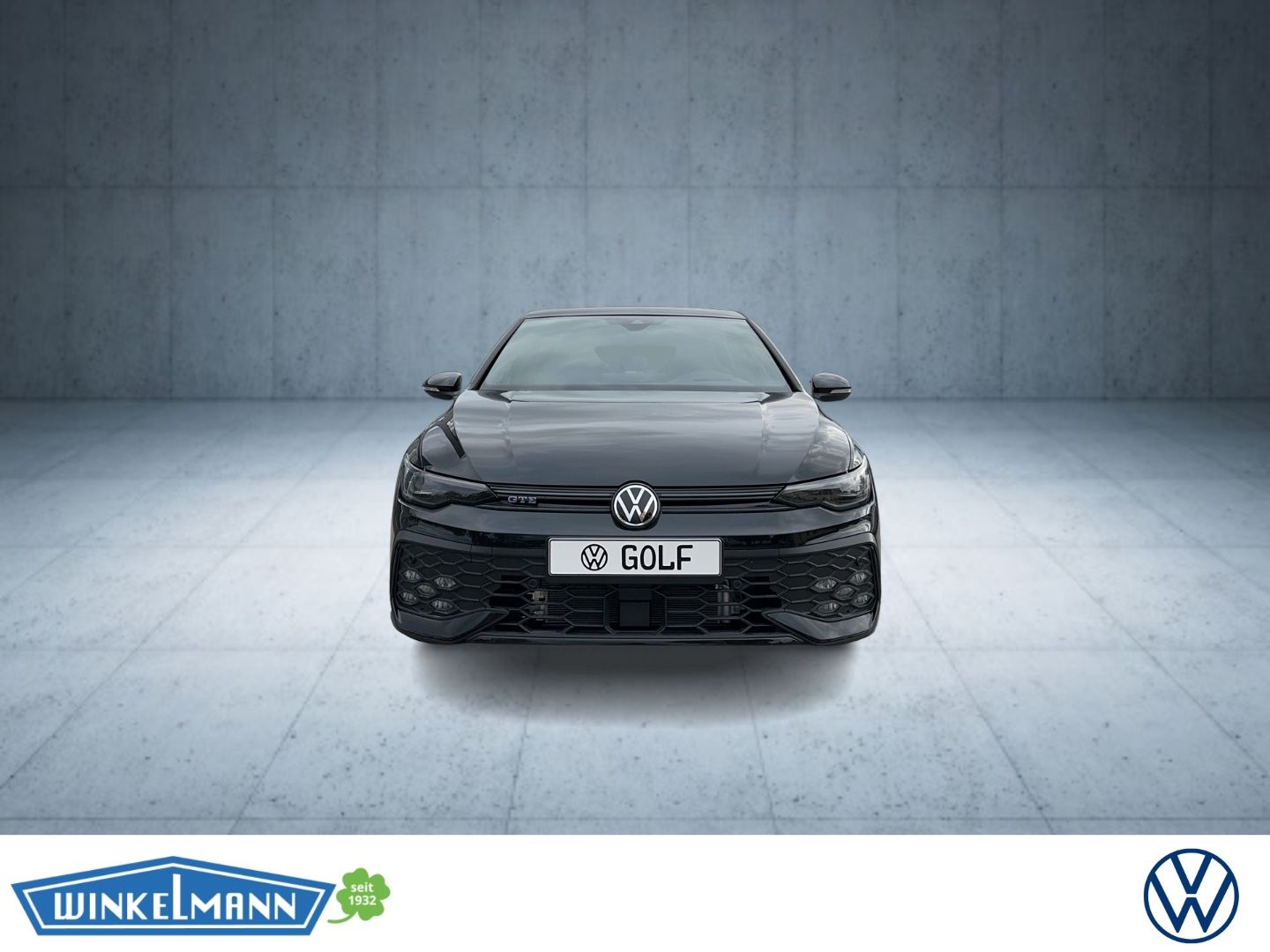 Volkswagen Golf - Bild 9