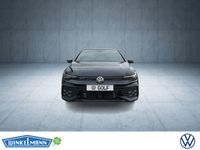 Volkswagen Golf - Vorschau Bild 9