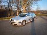 Skoda Octavia 1U Kombi 1.9 TDI 81kW Tour  - Skoda Octavia: 81 Kw